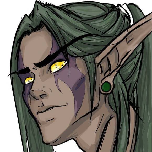 nerkarian